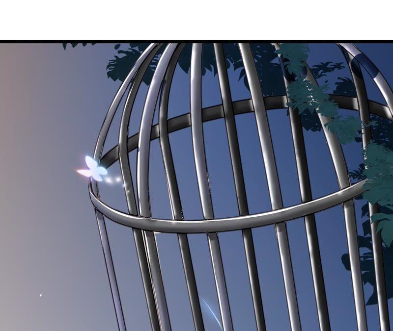 谋爱上瘾 - 第202话 交付真心 - 第29张图