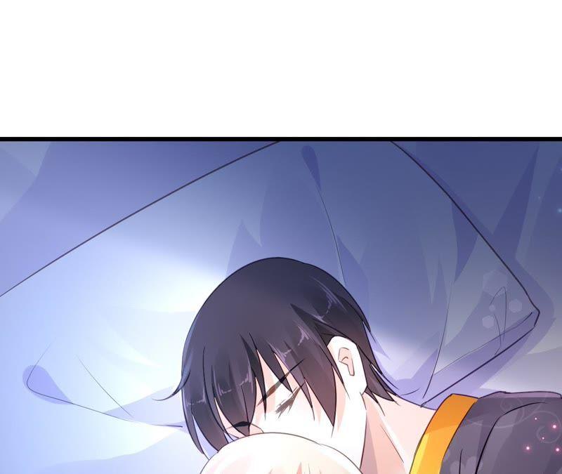 谋爱上瘾 - 第202话 交付真心 - 第63张图