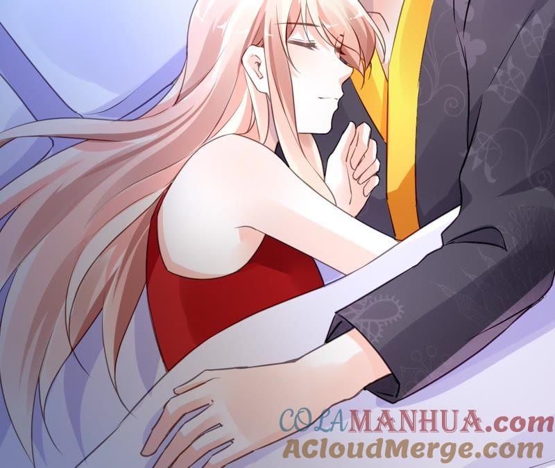 谋爱上瘾 - 第202话 交付真心 - 第64张图