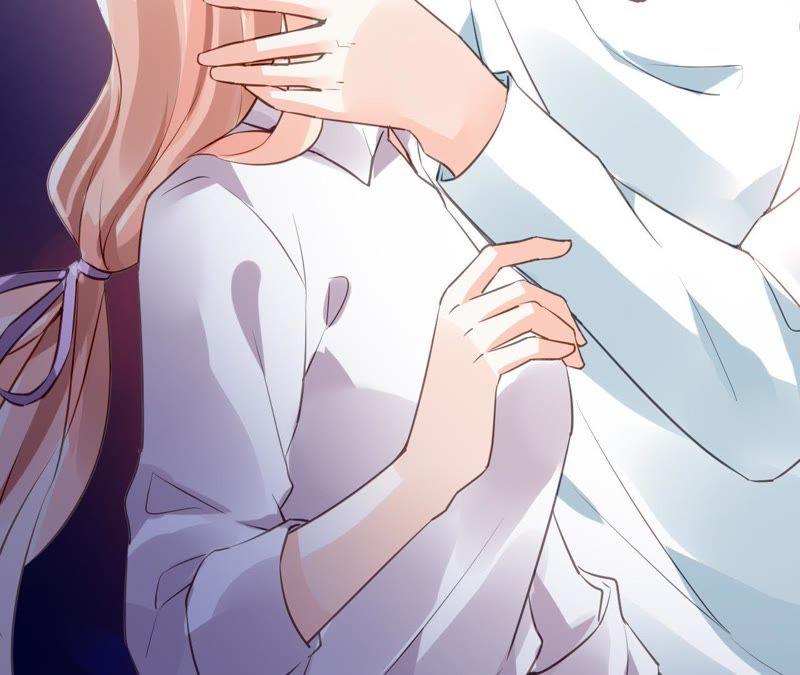 谋爱上瘾 - 第202话 交付真心 - 第17张图