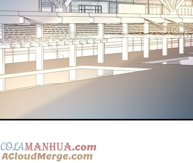 谋爱上瘾 - 第203话 尽在掌握 - 第34张图