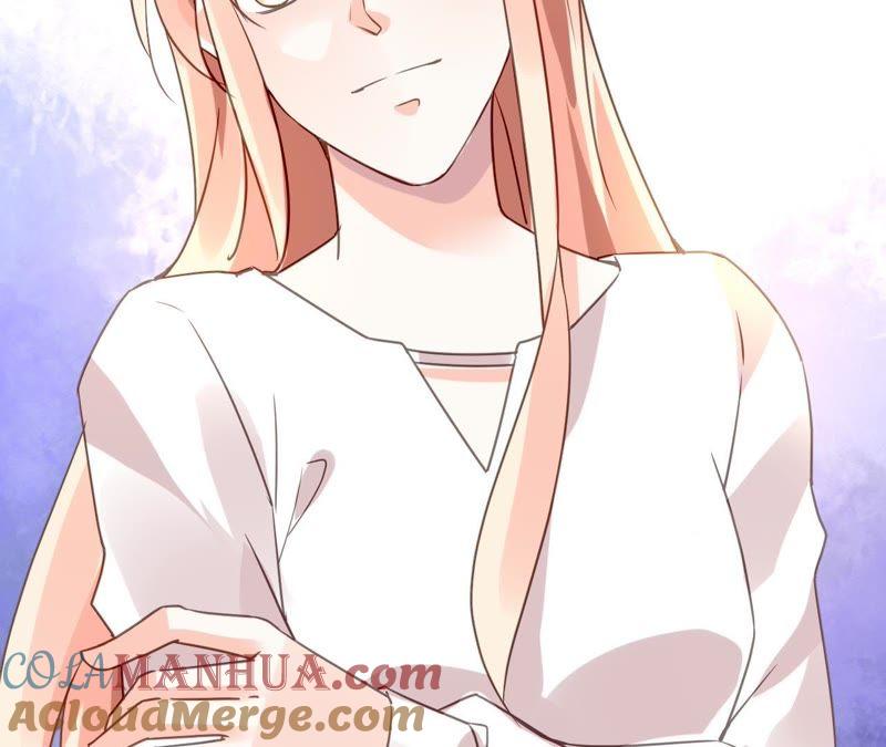 谋爱上瘾 - 第203话 尽在掌握 - 第28张图