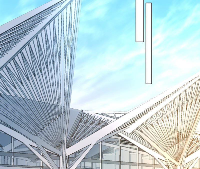 谋爱上瘾 - 第203话 尽在掌握 - 第33张图