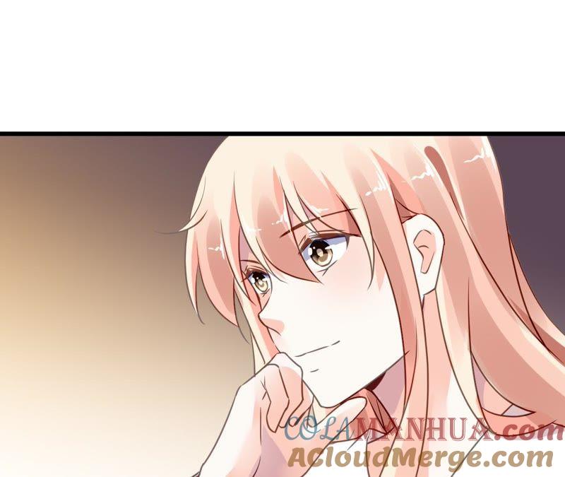 谋爱上瘾 - 第203话 尽在掌握 - 第31张图