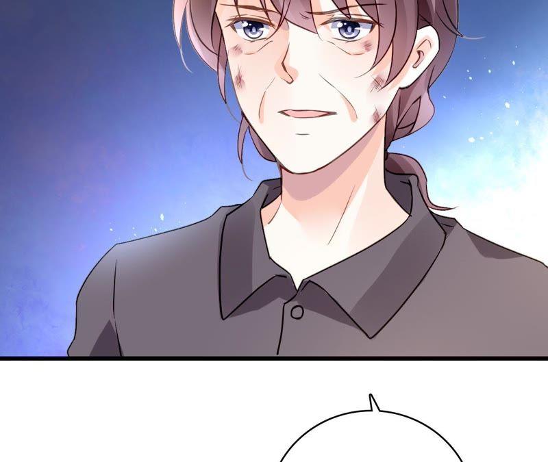 谋爱上瘾 - 第203话 尽在掌握 - 第57张图