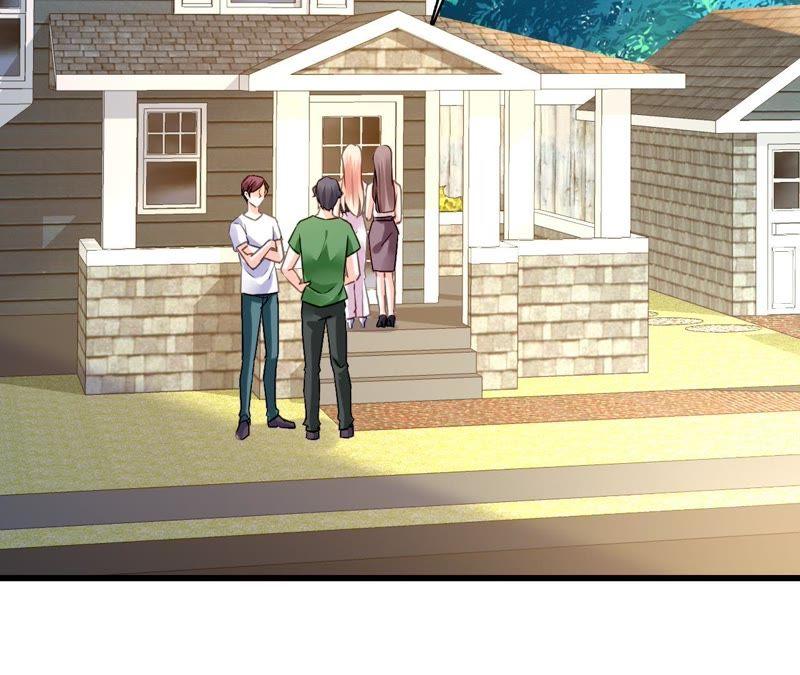 谋爱上瘾 - 第203话 尽在掌握 - 第50张图