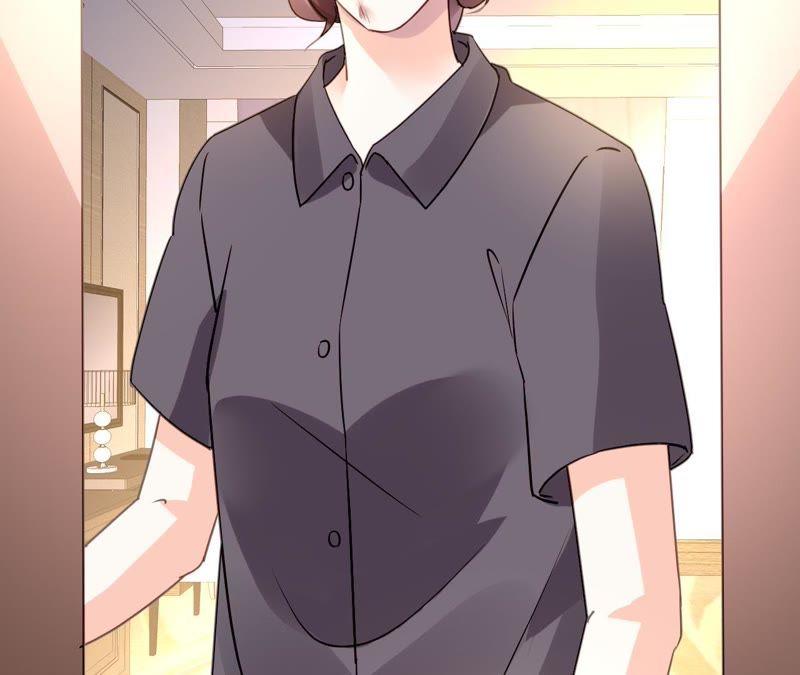 谋爱上瘾 - 第203话 尽在掌握 - 第53张图