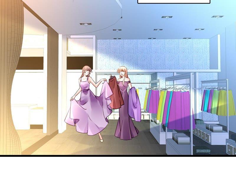 谋爱上瘾 - 第203话 尽在掌握 - 第47张图