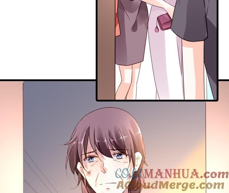 谋爱上瘾 - 第203话 尽在掌握 - 第52张图