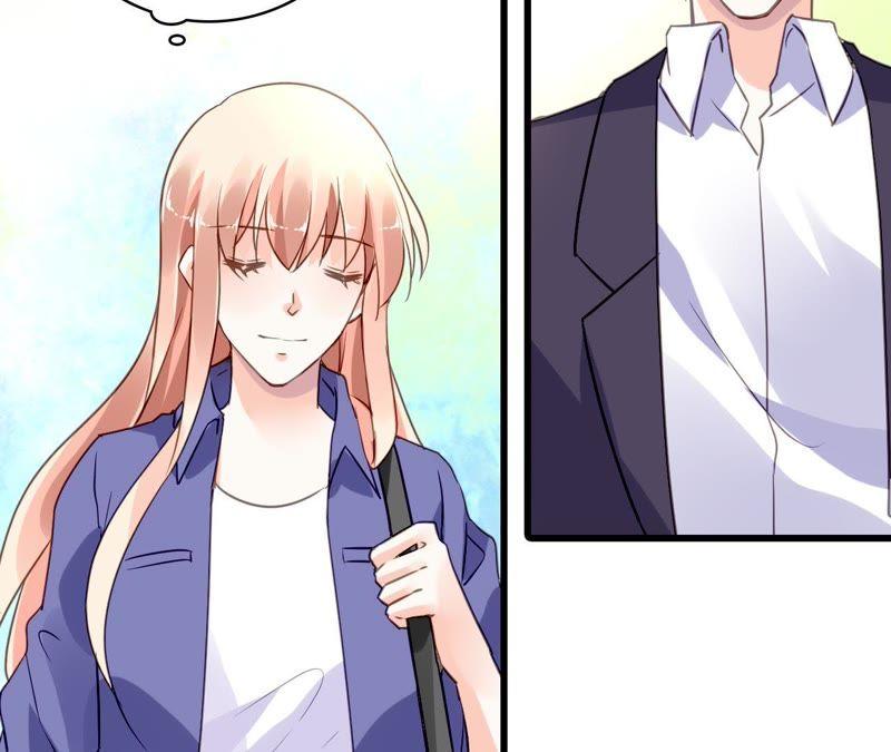 谋爱上瘾 - 第203话 尽在掌握 - 第41张图