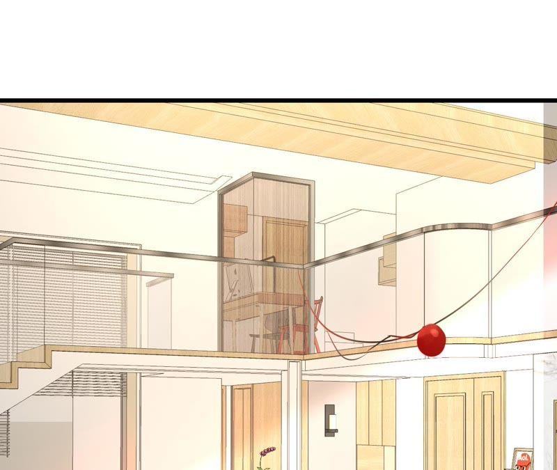 谋爱上瘾 - 第204话 是非由来 - 第8张图