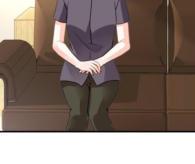 谋爱上瘾 - 第205话 恐怖过往 - 第38张图