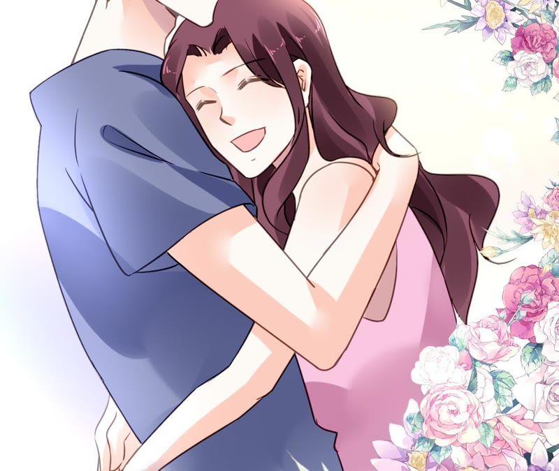 谋爱上瘾 - 第205话 恐怖过往 - 第35张图