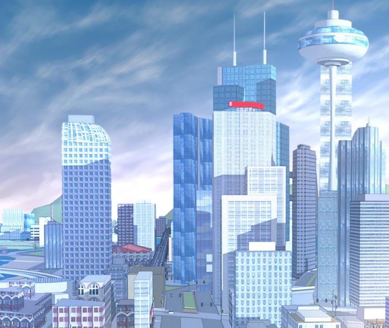 谋爱上瘾 - 第206话 复杂的过去 - 第57张图