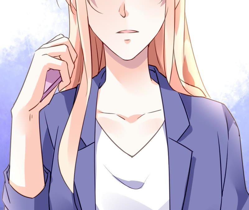 谋爱上瘾 - 第207话 手段毒辣 - 第20张图