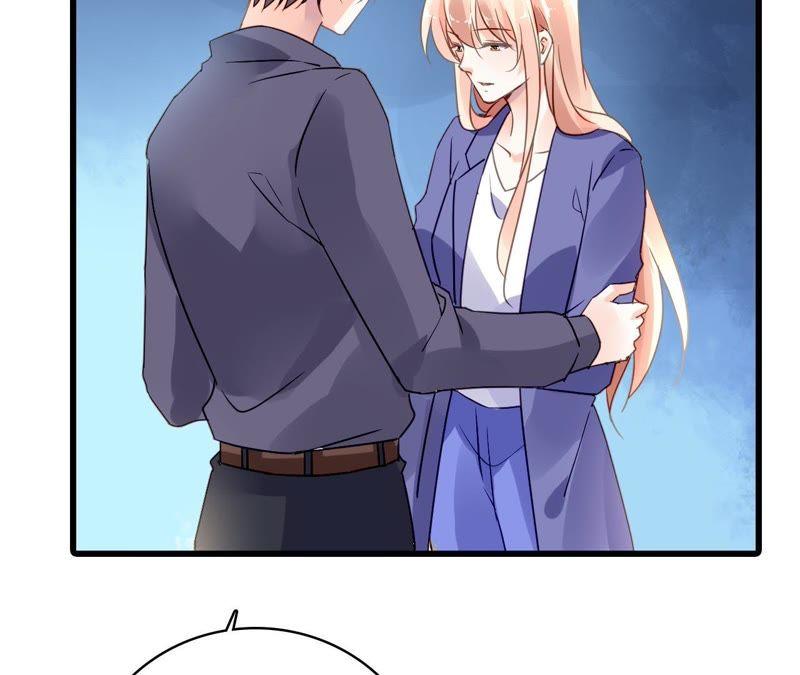 谋爱上瘾 - 第207话 手段毒辣 - 第39张图