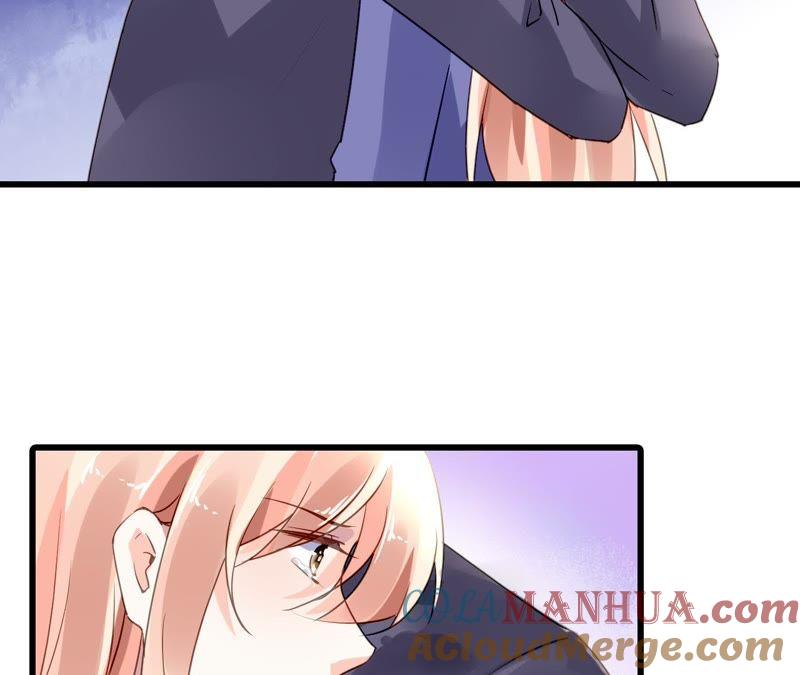 谋爱上瘾 - 第207话 手段毒辣 - 第37张图