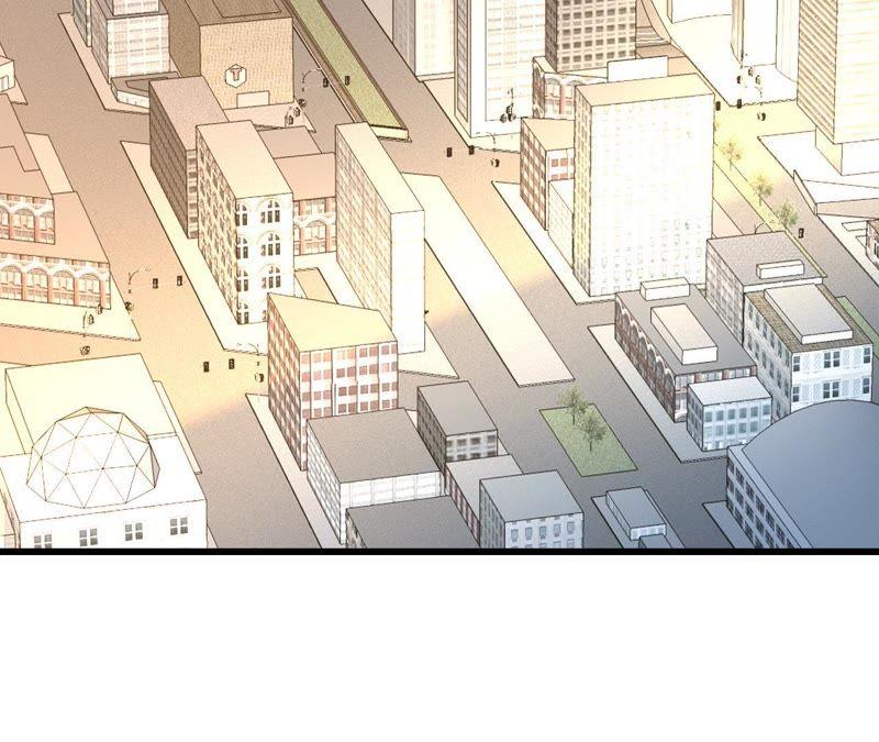 谋爱上瘾 - 第207话 手段毒辣 - 第5张图