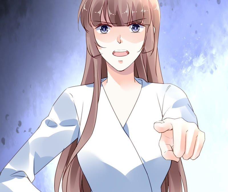 谋爱上瘾 - 第207话 手段毒辣 - 第48张图