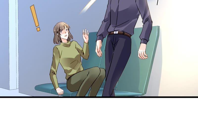 谋爱上瘾 - 第207话 手段毒辣 - 第35张图