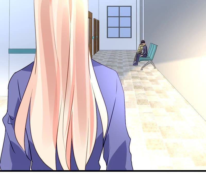 谋爱上瘾 - 第207话 手段毒辣 - 第29张图