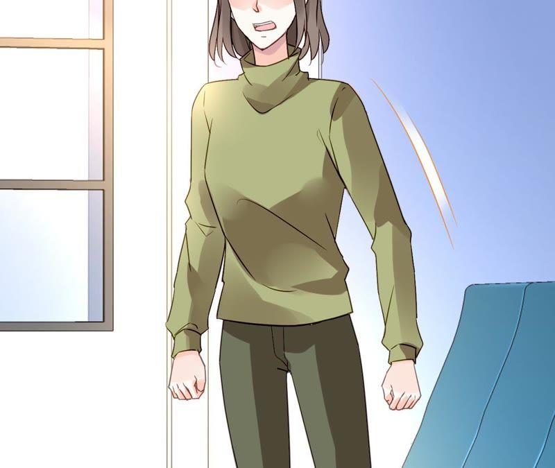 谋爱上瘾 - 第207话 手段毒辣 - 第45张图