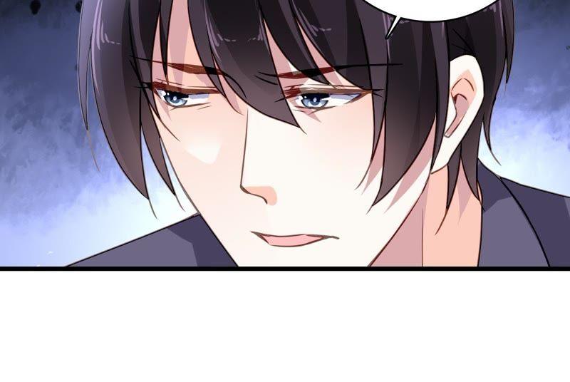 谋爱上瘾 - 第208话 不想妥协 - 第56张图