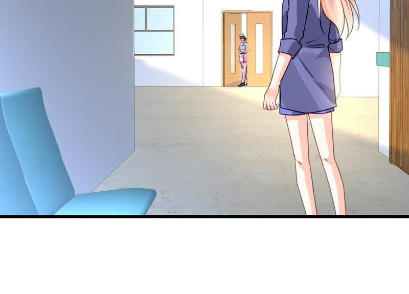 谋爱上瘾 - 第208话 不想妥协 - 第26张图