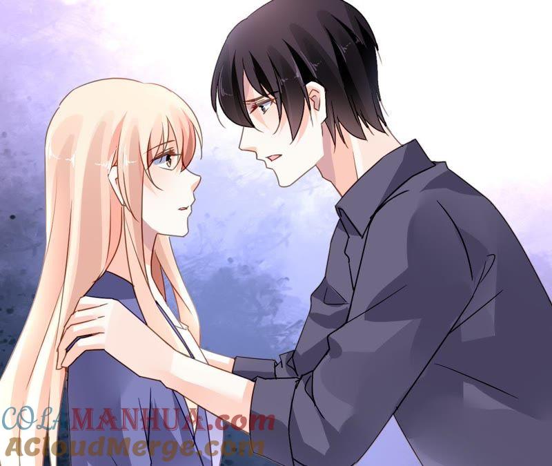 谋爱上瘾 - 第208话 不想妥协 - 第61张图