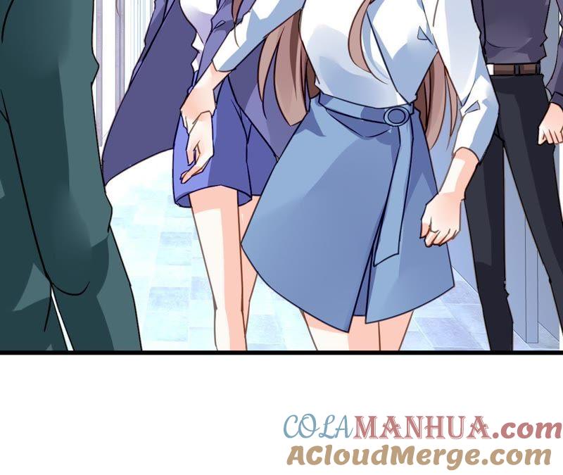 谋爱上瘾 - 第208话 不想妥协 - 第10张图