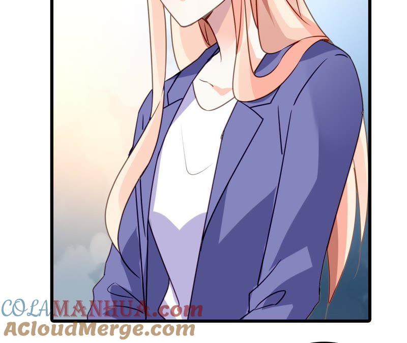 谋爱上瘾 - 第208话 不想妥协 - 第16张图