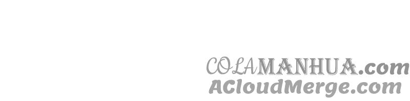 谋爱上瘾 - 第208话 不想妥协 - 第46张图