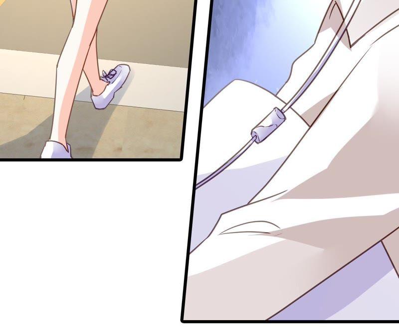 谋爱上瘾 - 第208话 不想妥协 - 第39张图