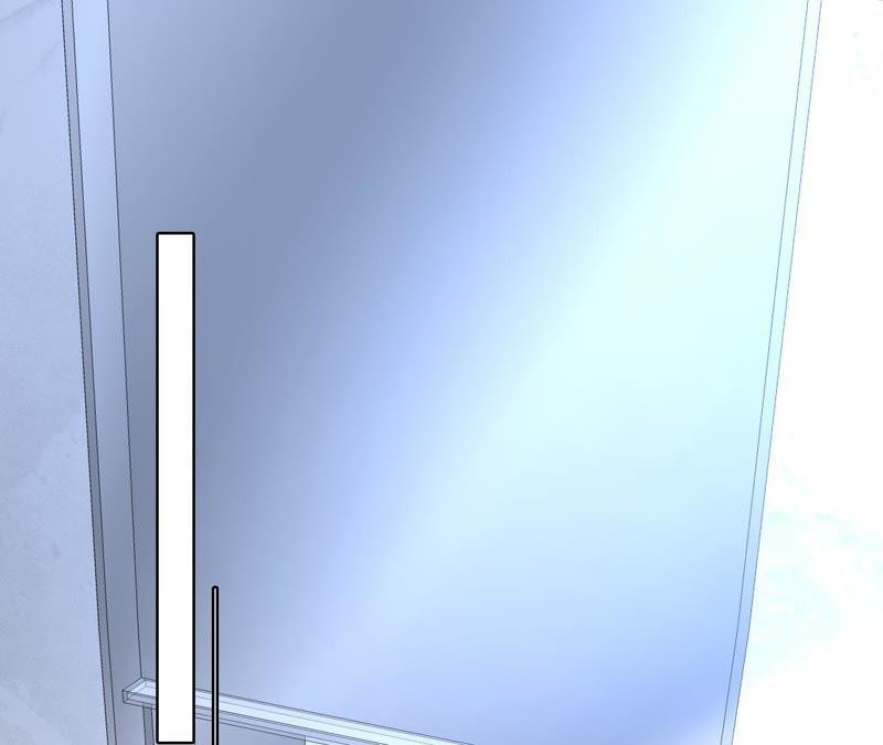 谋爱上瘾 - 第208话 不想妥协 - 第21张图