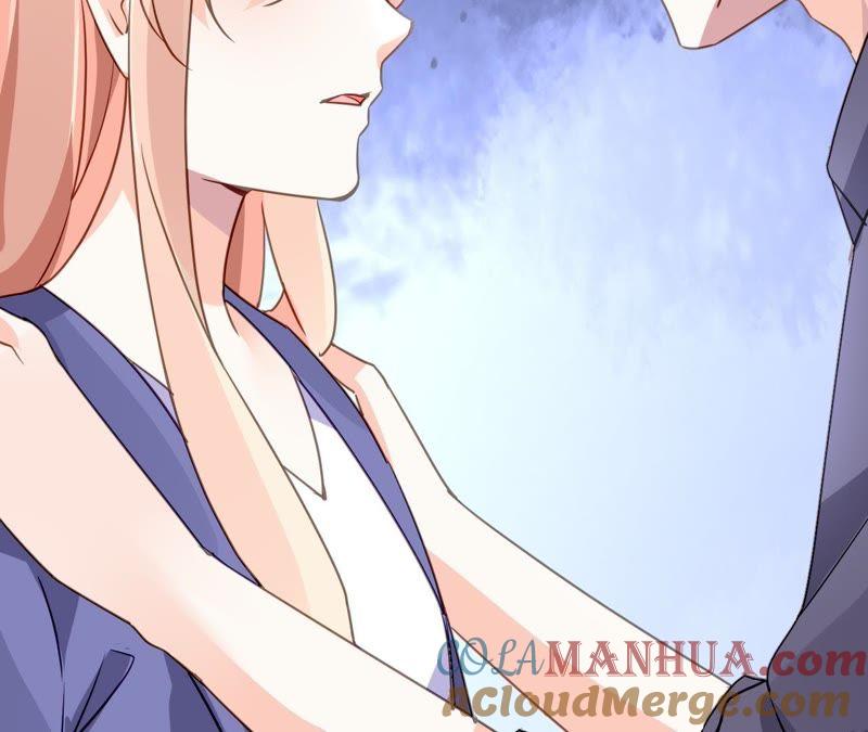 谋爱上瘾 - 第208话 不想妥协 - 第64张图