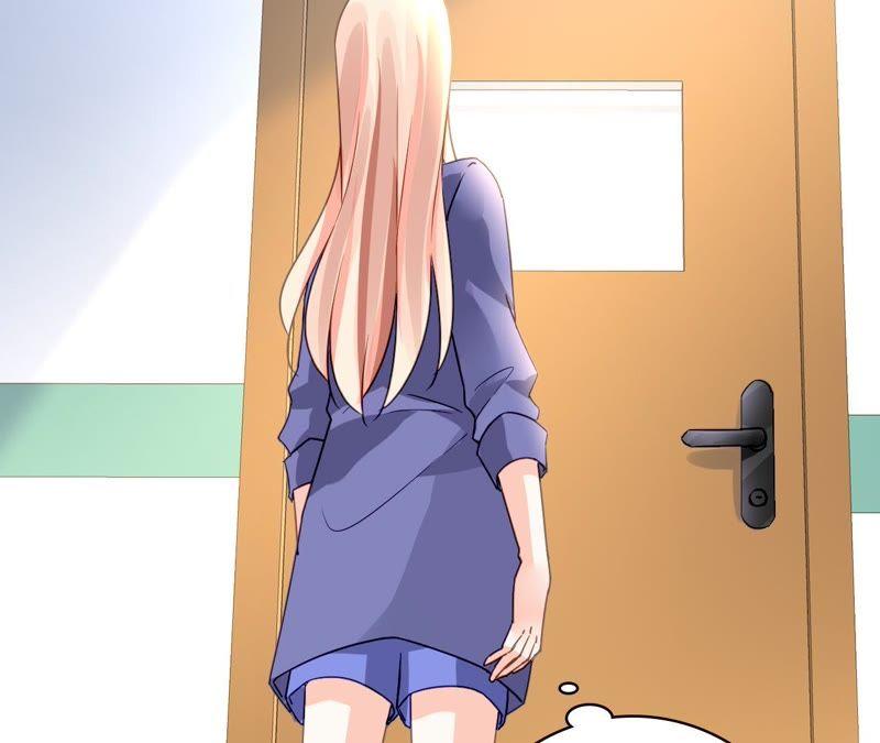 谋爱上瘾 - 第208话 不想妥协 - 第30张图