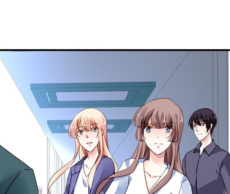 谋爱上瘾 - 第208话 不想妥协 - 第9张图