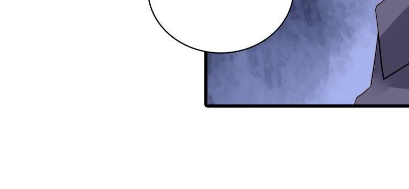 谋爱上瘾 - 第209话 计划之外 - 第12张图