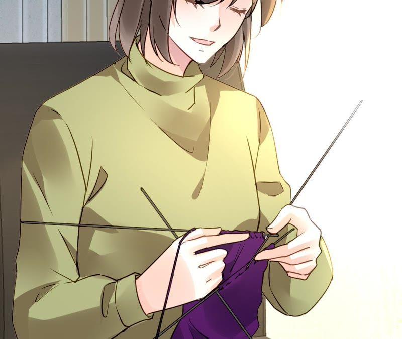 谋爱上瘾 - 第209话 计划之外 - 第39张图