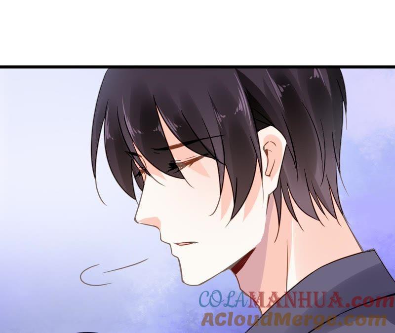 谋爱上瘾 - 第209话 计划之外 - 第19张图