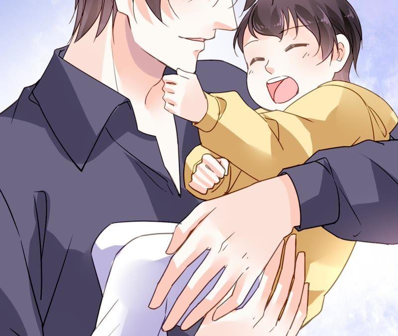 谋爱上瘾 - 第210话 两个家庭 - 第45张图