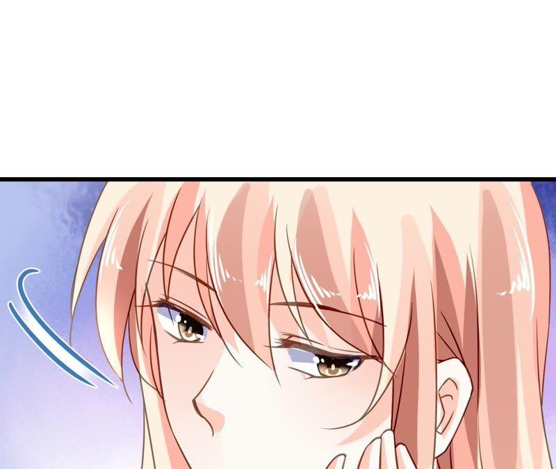 谋爱上瘾 - 第210话 两个家庭 - 第48张图