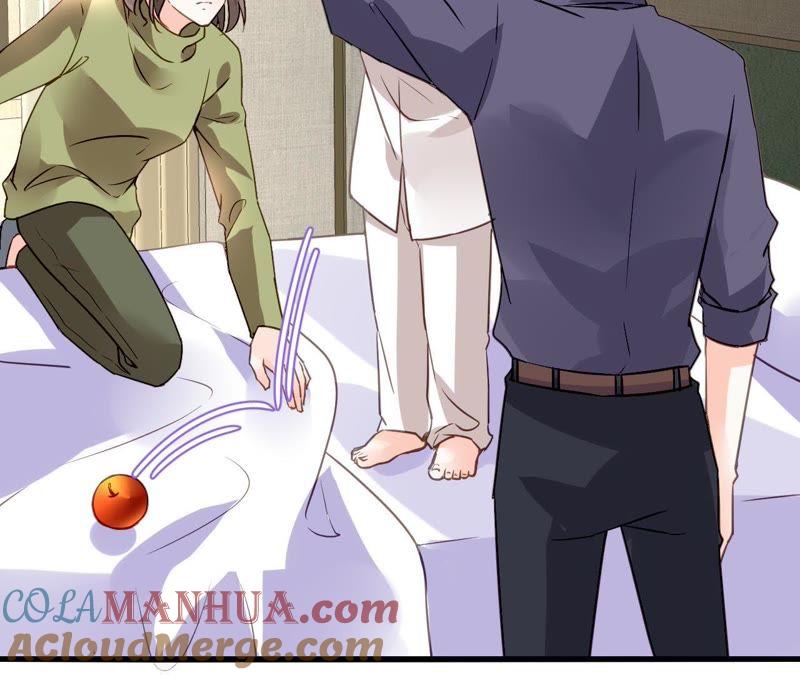 谋爱上瘾 - 第210话 两个家庭 - 第16张图