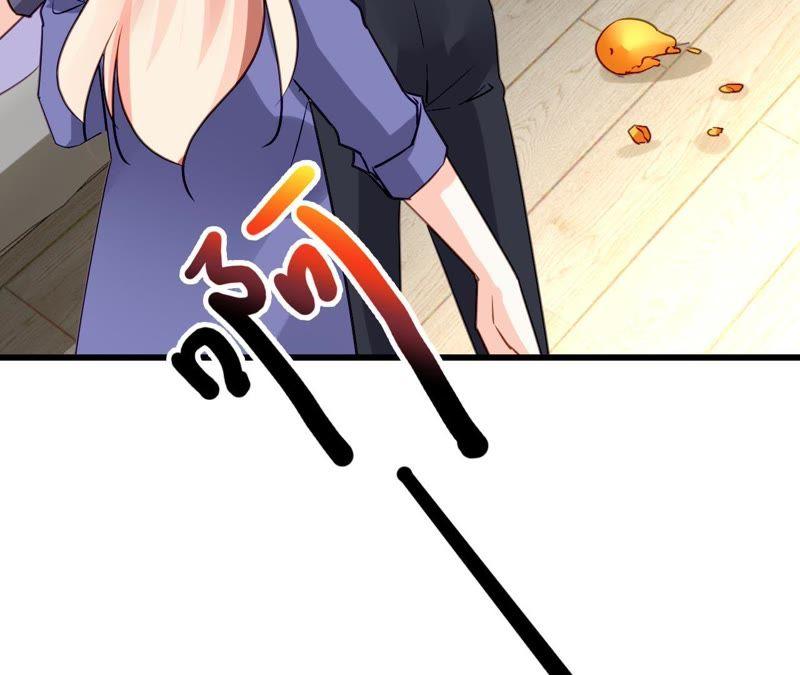 谋爱上瘾 - 第210话 两个家庭 - 第12张图