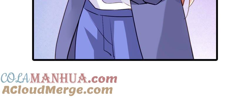 谋爱上瘾 - 第210话 两个家庭 - 第7张图