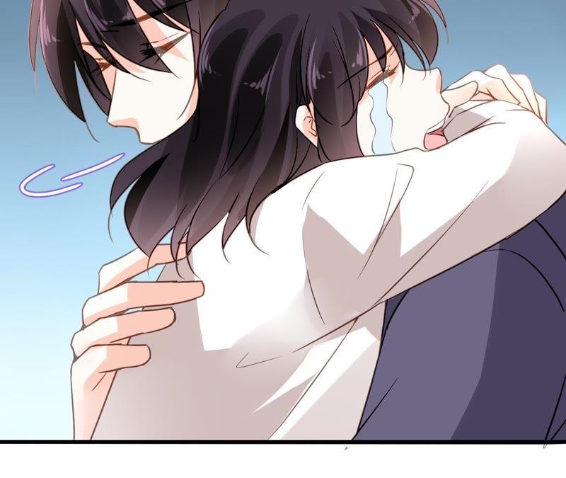 谋爱上瘾 - 第210话 两个家庭 - 第18张图