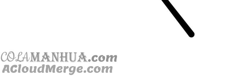 谋爱上瘾 - 第210话 两个家庭 - 第13张图