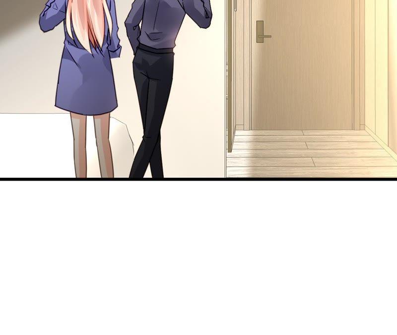 谋爱上瘾 - 第210话 两个家庭 - 第35张图