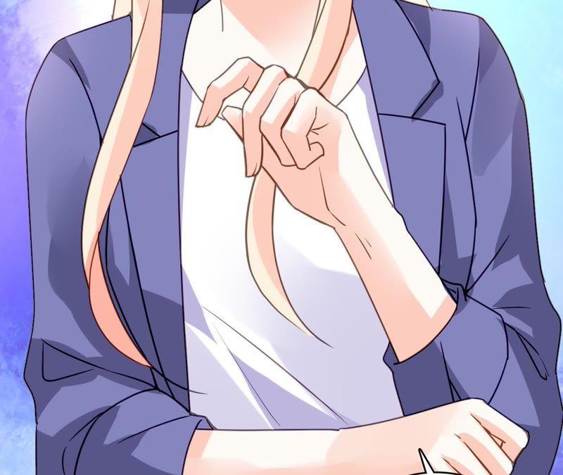 谋爱上瘾 - 第210话 两个家庭 - 第63张图