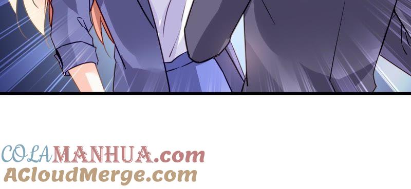 谋爱上瘾 - 第210话 两个家庭 - 第25张图